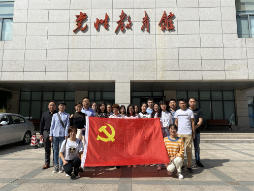 首页| 尊龙集团中国官方网站