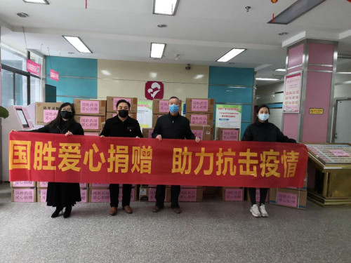首页| 尊龙集团中国官方网站