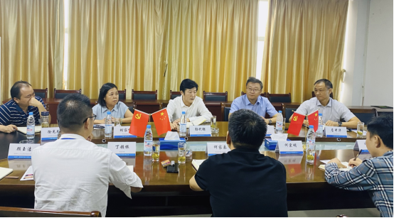 首页| 尊龙集团中国官方网站
